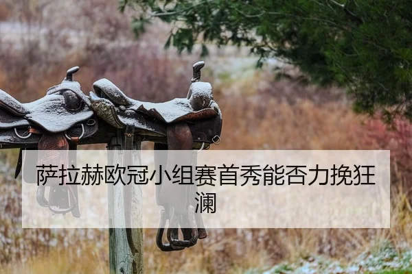 萨拉赫欧冠小组赛首秀能否力挽狂澜